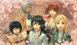 3d工口动漫在线观看,探索3D工口动漫的虚拟世界