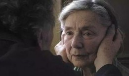 法国电影《爱》在线观看,跨越时光的深情演绎，法国电影中的永恒主题