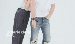 游戏孙怡董子健爆料视频,揭秘幕后的欢乐与泪水