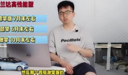 饶平最新爆料新闻事件视频,事件视频揭露惊人真相